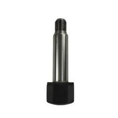 Eixo Emborrachado Para Liquidificador Skymsen Ls 04 06 08 e 10L - comprar online