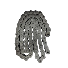 Corrente C/ Emenda 91cm Amassadeira Espiral Vae25 Venancio - loja online