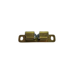 Fecho Femea R11 P/ Trava Porta do Forno Titã - comprar online