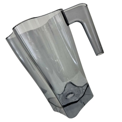 Copo Liquidificador Blender BL768 Metvisa