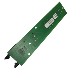 PLACA DE DISPLAY ECOMAX403 503 603 - Assistência Técnica Corretiva