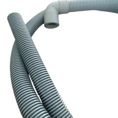 MANGUEIRA DE DRENO - ECOMAX403 - comprar online