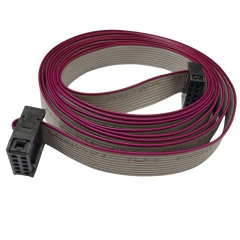 CABO FLET COMUNICAÇÃO ECOMAX 403 603 FASTLINE 400