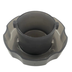 SOBRETAMPA PARA LIQUIDIFICADOR LS-03 SKYMSEN ORIGINAL - comprar online