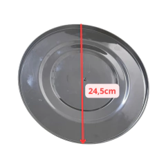 Tampa Cafeteira Consercaf CIC15 CCA15 CIP20 CCA20 Original na internet