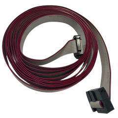 CABO FLAT - ECOMAX503