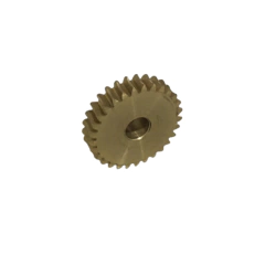 Coroa Bronze F5/8 Arv150 Gastromaq na internet