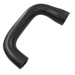 MANGUEIRA DE SUCCAO BOMBA DE ENXAGUE ECOMAX 503/603 HOBART - comprar online