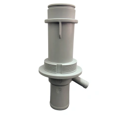 TUBO CENTRAL ECOMAX 503 - comprar online