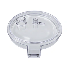 TAMPA CUTTER CR-4L SKYMSEN ORIGINAL MODELO NOVO - loja online