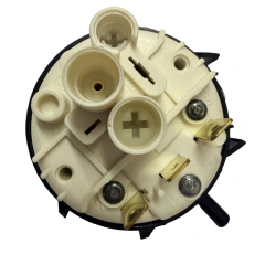 INTERRUPTOR DE PRESSAO 110/60 ECOMAX 603 / AMX - comprar online