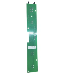 PLACA DE DISPLAY ECOMAX403/503/603 - comprar online