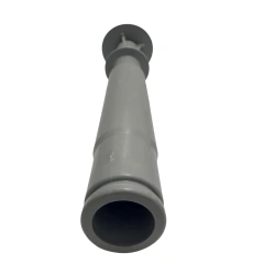 TUBO DE DRENO ECOMAX 603 - Assistência Técnica Corretiva
