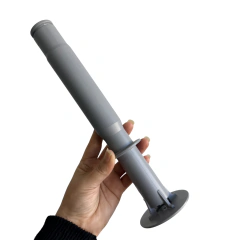 TUBO DE DRENO ECOMAX 603 na internet
