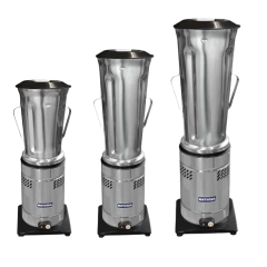 Imagem do Base Quadrada P/ Liquidificador 4, 6, 8 e 10 Litros Metvisa