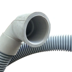 MANGUEIRA DE DRENO - ECOMAX403 na internet