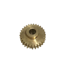 Coroa Bronze F5/8 Arv150 Gastromaq
