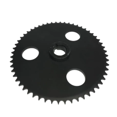 Engrenagem Z56 Amassadeira Espiral Vae25 Vae40 Venancio - comprar online