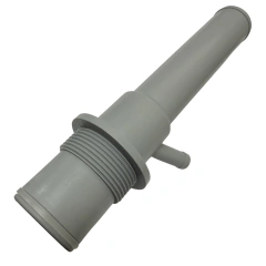 COLETOR INFERIOR LAVA LOUÇAS ECOMAX603 - Assistência Técnica Corretiva