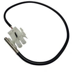SENSOR TEMP ECOMAX403/503/603/ CCR100/130/200/FAST/ - Assistência Técnica Corretiva