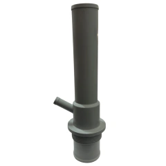 COLETOR INFERIOR LAVA LOUÇAS ECOMAX603 - comprar online