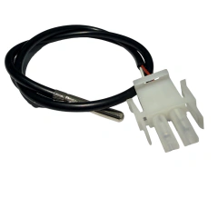 SENSOR TEMP ECOMAX403/503/603/ CCR100/130/200/FAST/ - comprar online