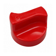 BOTÃO MANIPULO AMERICANO ARV130