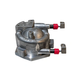 RESISTENCIA PARA CAFETEIRA ELETRICA PROGAS 220V PRC 04/06
