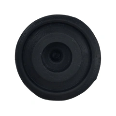 PÉ DE BORRACHA PARA FORNO PROGÁS PRP-004 na internet
