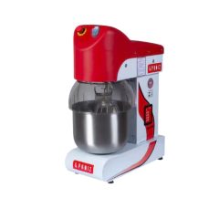 Correia Batedeira Planetaria Bp12rp Original Gpaniz - Corretiva