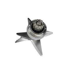 Mancal Liquidificador Blender Metvisa Original na internet