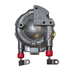 RESISTENCIA PARA CAFETEIRA ELETRICA PROGAS 220V PRC 04/06