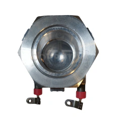 RESISTENCIA PARA CAFETEIRA ELETRICA PROGAS 220V PRC 04/06 na internet