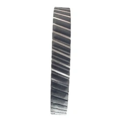 ENGRENAGEM MÉDIA 37D P/ MASSEIRA AM25 G. PANIZ 04125 - comprar online