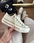 ALLSTAR PLATAFORMA COURINO AREIA - comprar online
