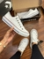 ALLSTAR TRAD. COURINO BRANCO - comprar online