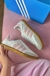 SAMBA PREMIUM ROSA - comprar online