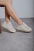 VERT VELCRO OFF BRANCO - comprar online