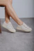 VERT VELCRO OFF BRANCO - comprar online