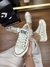 ALLSTAR TRAD. COURINO AREIA na internet