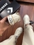 ALLSTAR TRAD. COURINO AREIA - Kah Shoes