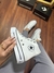 ALLSTAR BOTINHA BRANCO - comprar online
