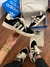 ADIDAS BLUM - comprar online