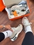 NIKE ZOOMX - comprar online