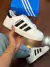 ADIDAS SUPER STAR - comprar online