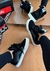 VANS KNU PRETO na internet