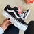 VANS OLD SKOOL PLATAFORMA - comprar online