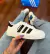 ADIDAS SUPER STAR na internet