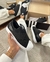 ADIDAS SLIPON - comprar online