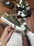 ALLSTAR TRAD. COURINO VERDE MILITAR - comprar online